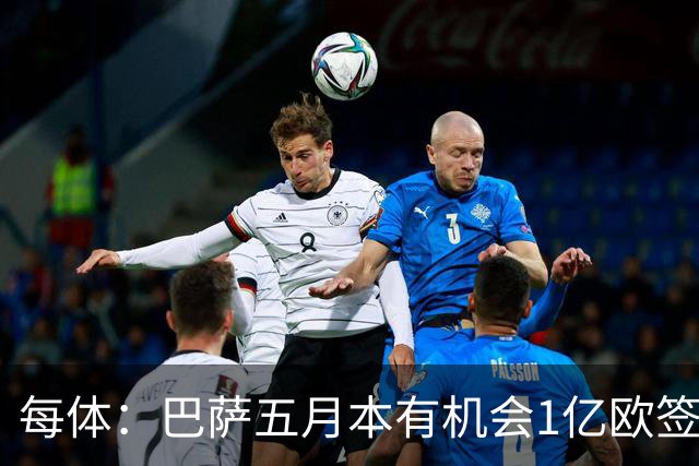 about image